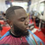 6cf46a4cf8be4c858954f33817a791-andy-the-king-barber-inspiration-3260edc82e88451ca436439051ca64-booksy