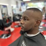 8e8b330e424545d1acc94b9b858be3-andy-the-king-barber-inspiration-d0e81d5373c64d5ba0d6c0abcc9c10-booksy