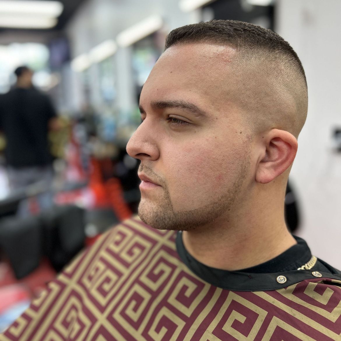 90996efa20314586ac4fc4003c7fbd-andy-the-king-barber-inspiration-f3fef39ae2714372b2788f545131ed-booksy