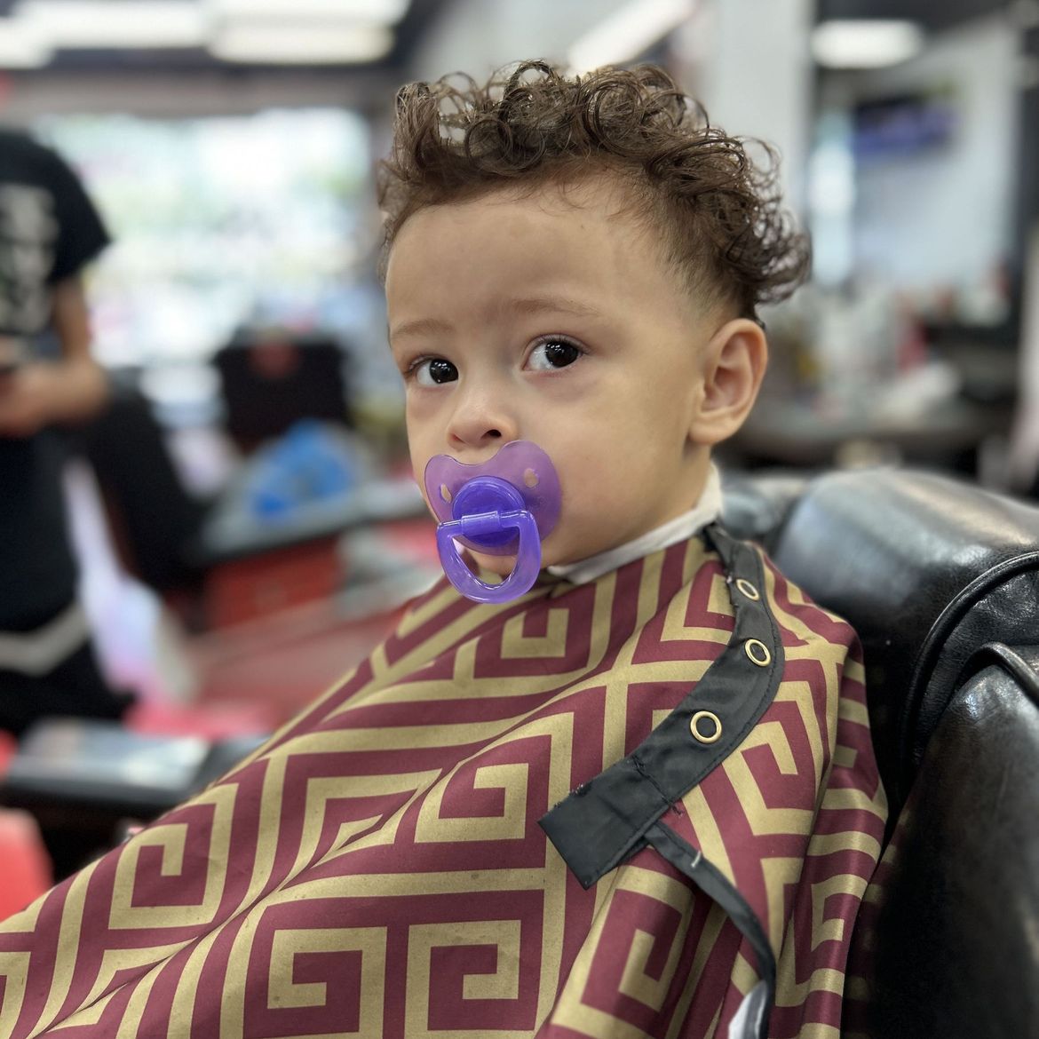 983972ce69ac40b385784a4734843b-andy-the-king-barber-inspiration-aab0f380d9004b28b8c31520b00c73-booksy