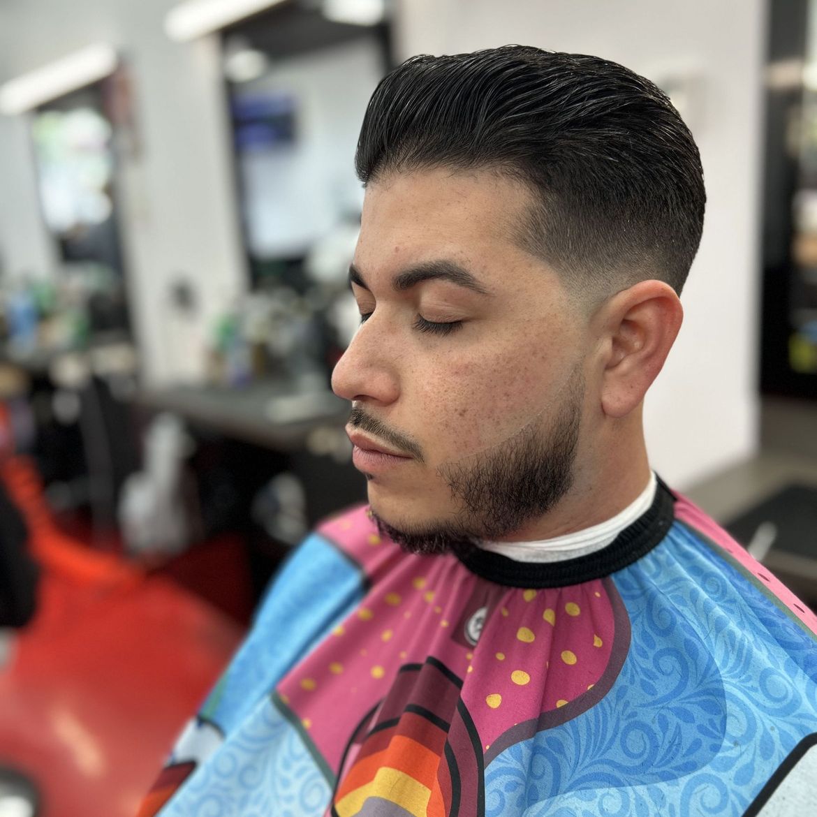 b8201d450c6e4ae8966f603db00345-andy-the-king-barber-inspiration-bd558d73d8b84dd8bdd90175f9a621-booksy